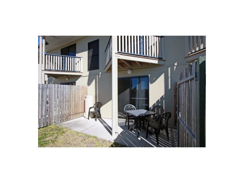 24/56 Main Street, Pialba QLD 4655