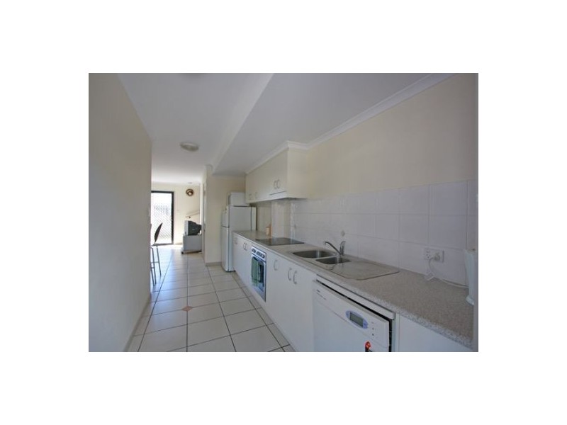 24/56 Main Street, Pialba QLD 4655