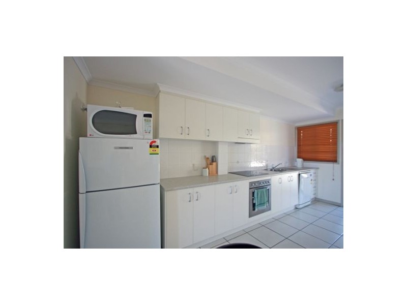 24/56 Main Street, Pialba QLD 4655