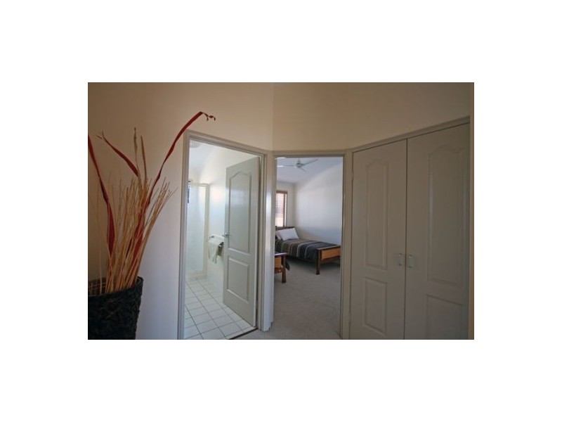 24/56 Main Street, Pialba QLD 4655