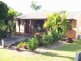2 Bruce Street, Torquay QLD 4655