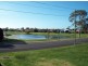2 Bruce Street, Torquay QLD 4655