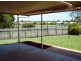 2 Bruce Street, Torquay QLD 4655