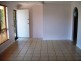 2 Bruce Street, Torquay QLD 4655