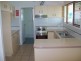 2 Bruce Street, Torquay QLD 4655