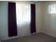 2 Bruce Street, Torquay QLD 4655