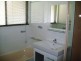 2 Bruce Street, Torquay QLD 4655