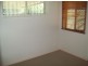 2 Bruce Street, Torquay QLD 4655