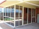 2 Bruce Street, Torquay QLD 4655