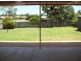 2 Bruce Street, Torquay QLD 4655