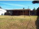 2 Bruce Street, Torquay QLD 4655