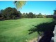 2 Bruce Street, Torquay QLD 4655