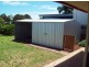 2 Bruce Street, Torquay QLD 4655