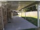 57 Jeppesen, Toogoom QLD 4655
