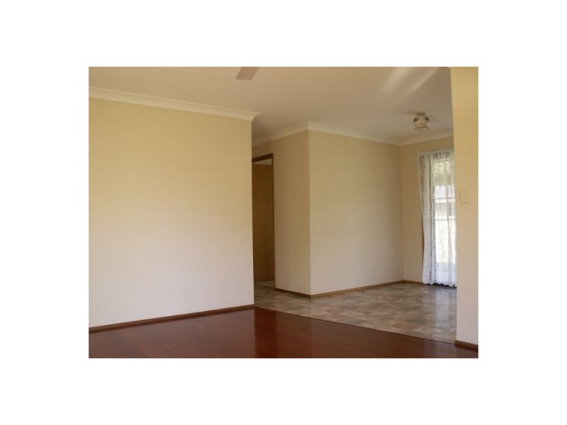 57 Jeppesen, Toogoom QLD 4655