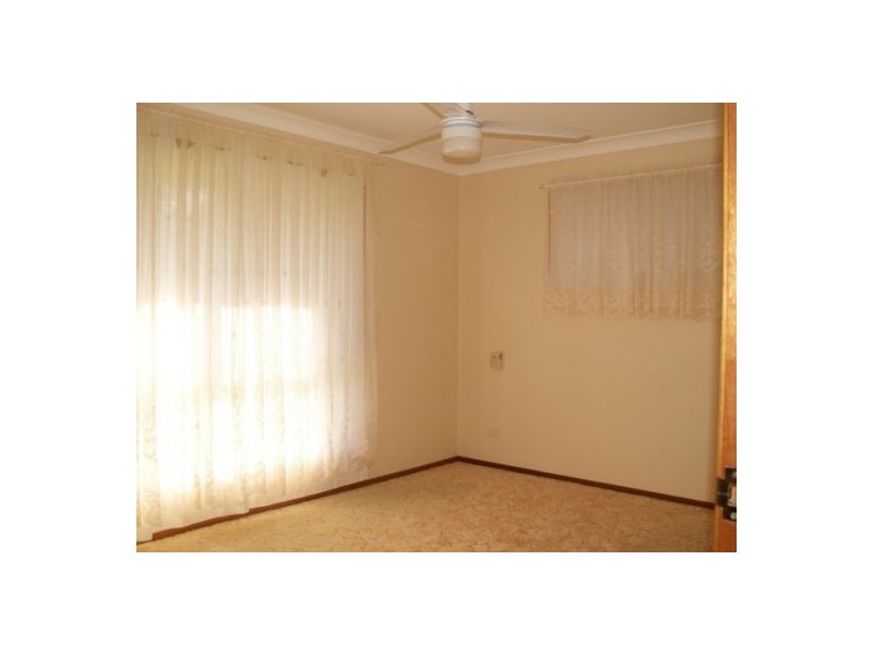 57 Jeppesen, Toogoom QLD 4655