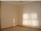57 Jeppesen, Toogoom QLD 4655