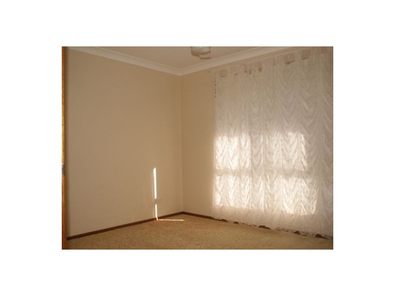 57 Jeppesen, Toogoom QLD 4655