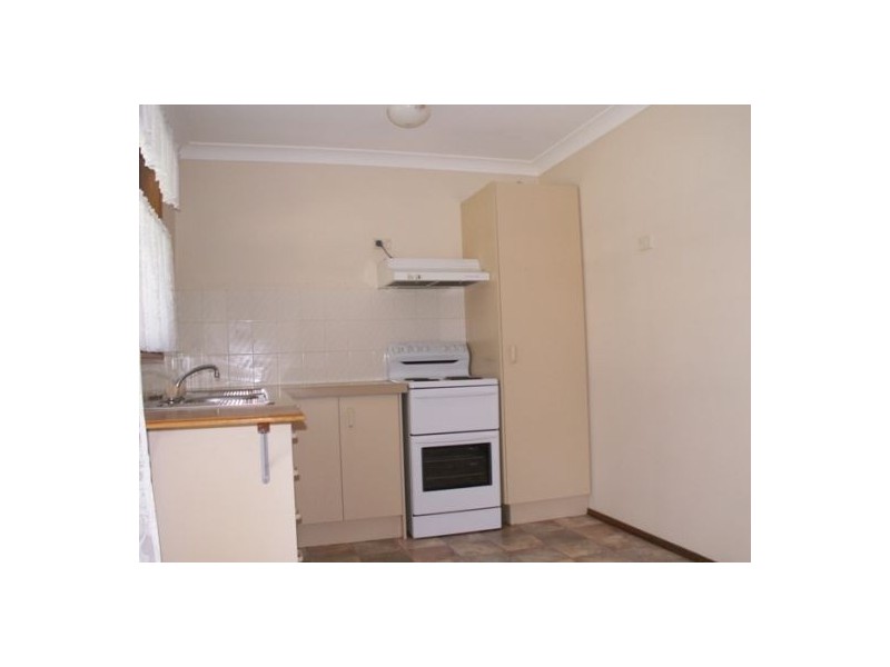 57 Jeppesen, Toogoom QLD 4655