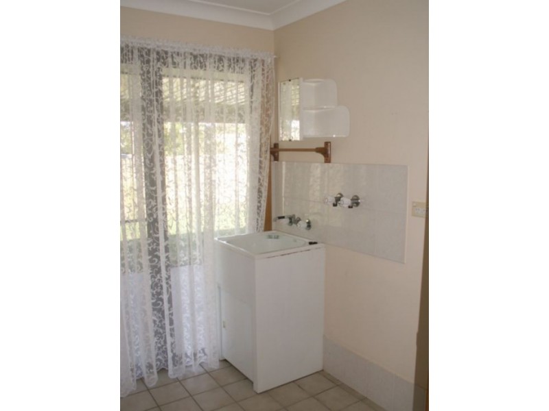 57 Jeppesen, Toogoom QLD 4655