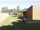 57 Jeppesen, Toogoom QLD 4655