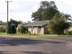 57 Jeppesen, Toogoom QLD 4655