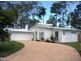Toogoom QLD 4655
