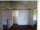 168 Cypress Street, Urangan QLD 4655