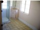 168 Cypress Street, Urangan QLD 4655