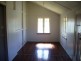 168 Cypress Street, Urangan QLD 4655