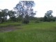 15 Rural View Ct., Craignish QLD 4655