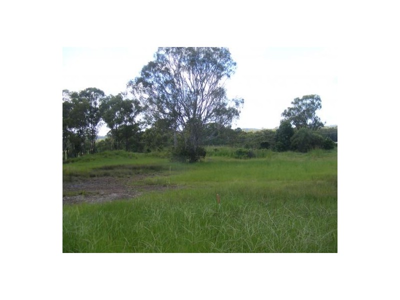 15 Rural View Ct., Craignish QLD 4655