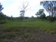 15 Rural View Ct., Craignish QLD 4655