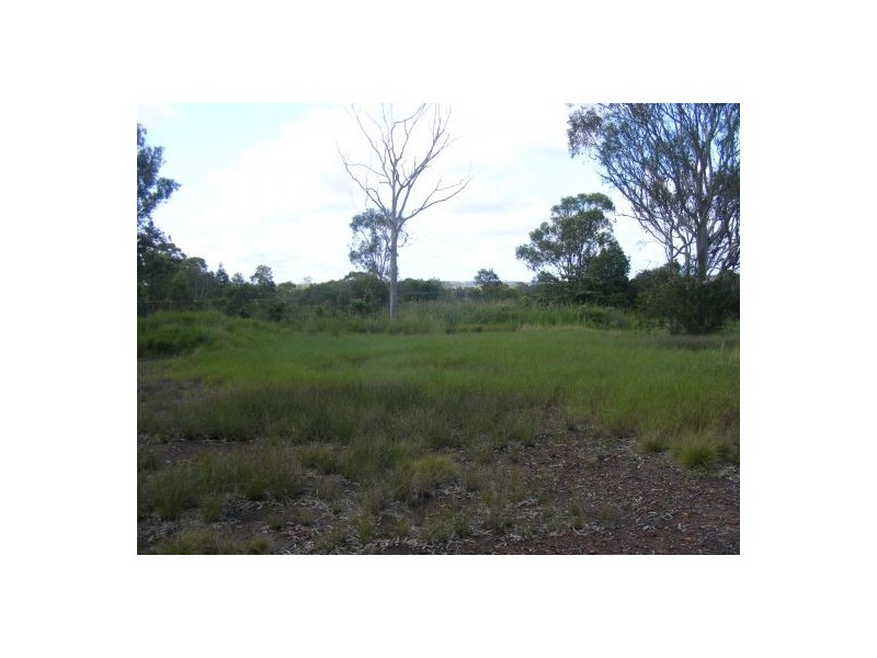 15 Rural View Ct., Craignish QLD 4655