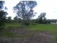15 Rural View Ct., Craignish QLD 4655