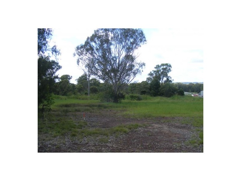 15 Rural View Ct., Craignish QLD 4655