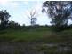 15 Rural View Ct., Craignish QLD 4655