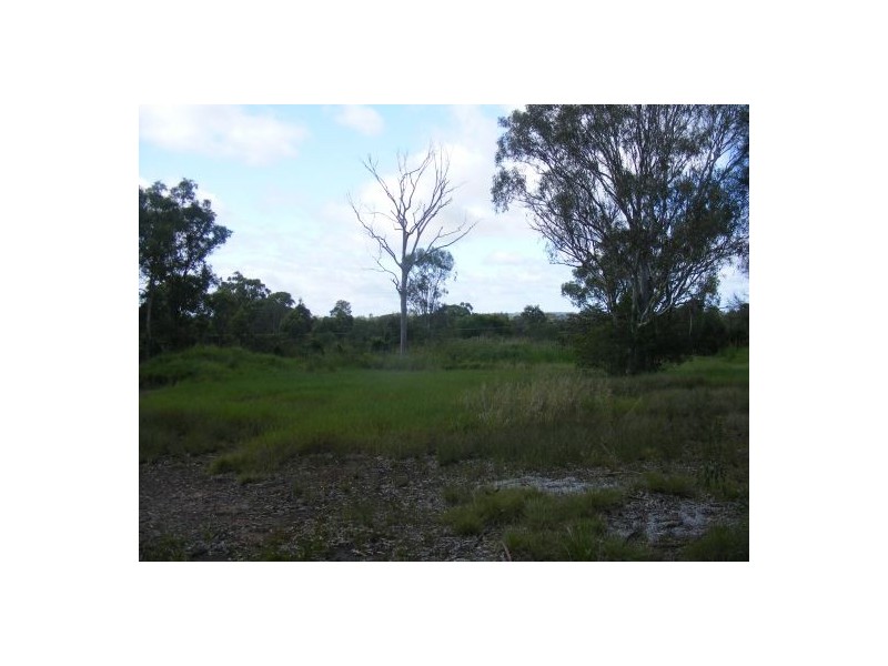 15 Rural View Ct., Craignish QLD 4655