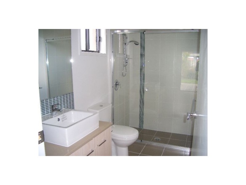 50 Endeavour Way, Eli Waters QLD 4655