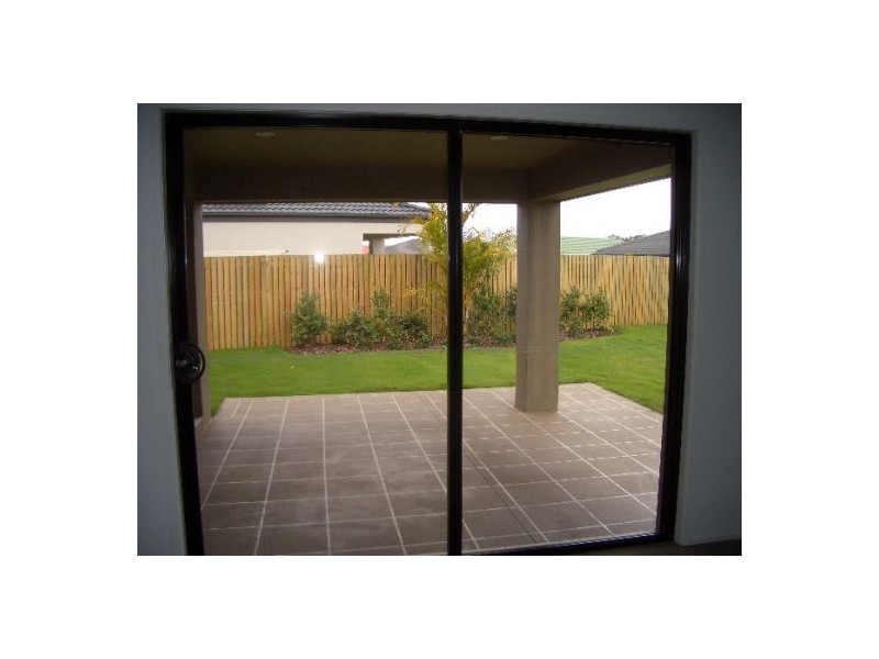 50 Endeavour Way, Eli Waters QLD 4655