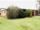 4 Tooth Street, Pialba QLD 4655