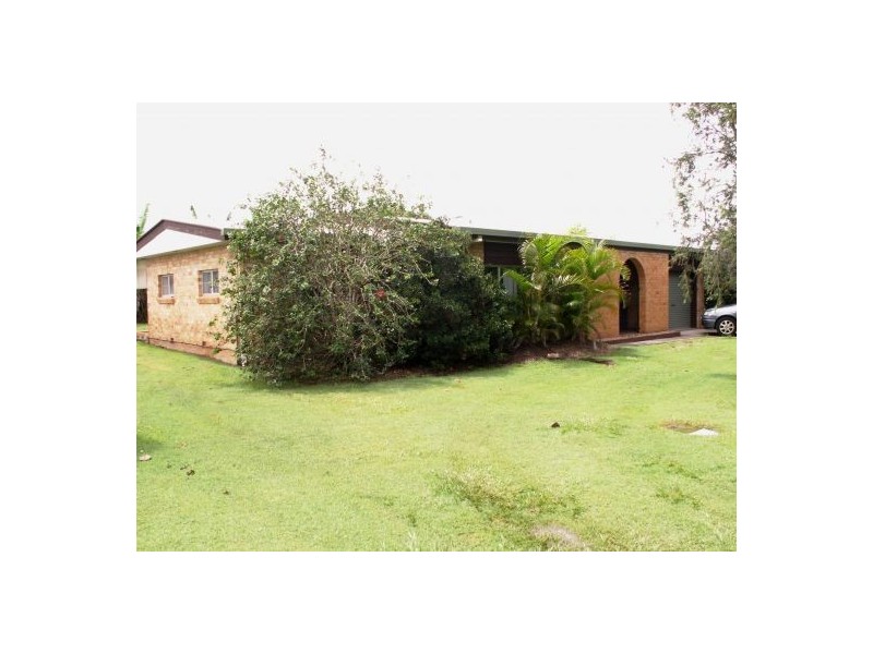 4 Tooth Street, Pialba QLD 4655
