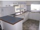 4 Tooth Street, Pialba QLD 4655