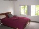 4 Tooth Street, Pialba QLD 4655
