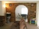 4 Tooth Street, Pialba QLD 4655