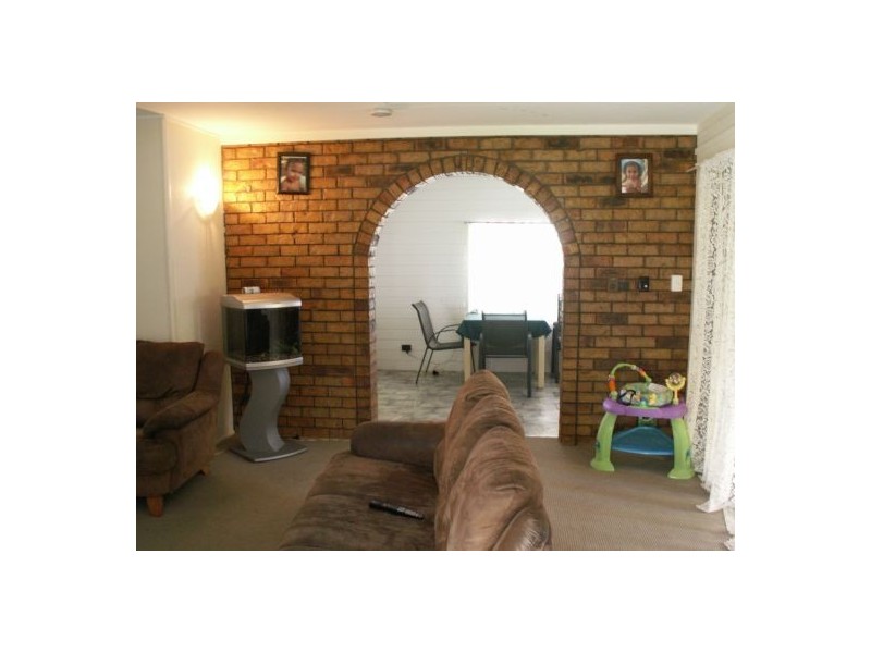 4 Tooth Street, Pialba QLD 4655
