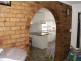 4 Tooth Street, Pialba QLD 4655