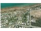 4 Tooth Street, Pialba QLD 4655