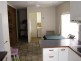 4 Tooth Street, Pialba QLD 4655