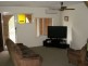 4 Tooth Street, Pialba QLD 4655